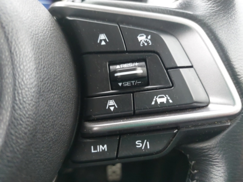 Used Subaru Forester 2021 for sale - 76518836: Photo 18