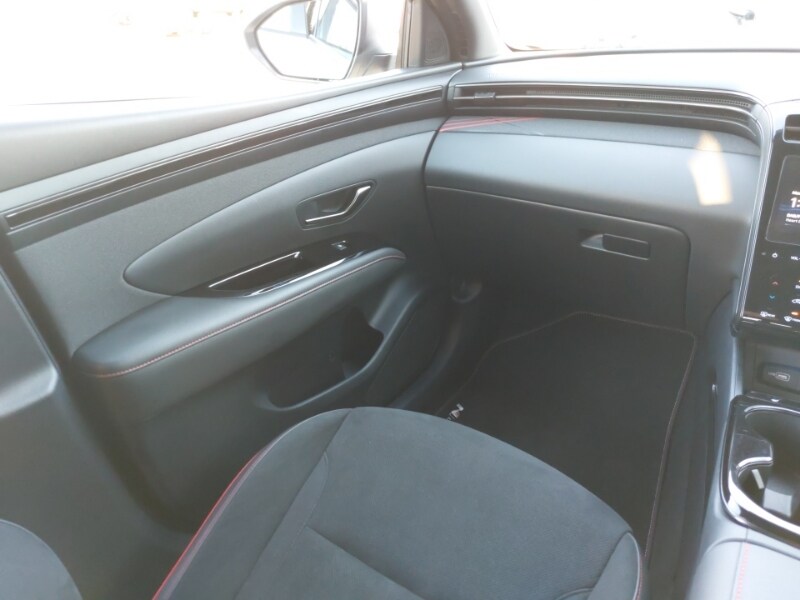 Used Hyundai TUCSON 2024 for sale - 77209316: Photo 10