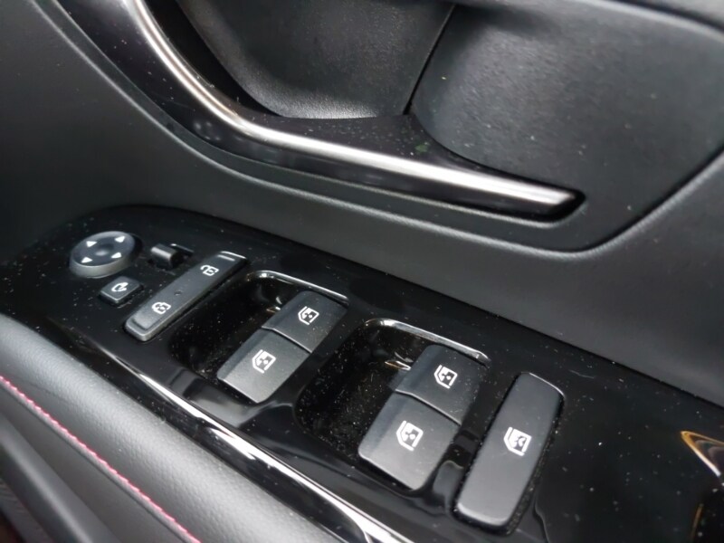 Used Hyundai TUCSON 2024 for sale - 77209316: Photo 14