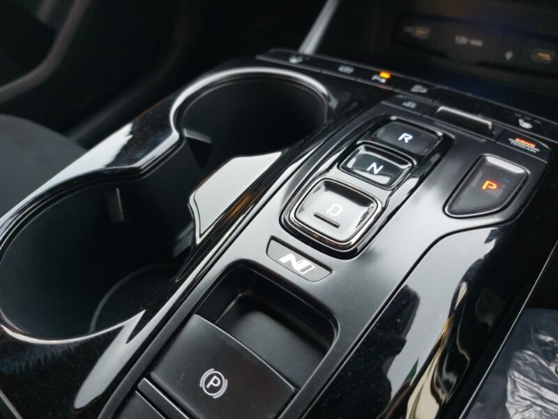 Used Hyundai TUCSON 2024 for sale - 77209316: Photo 15