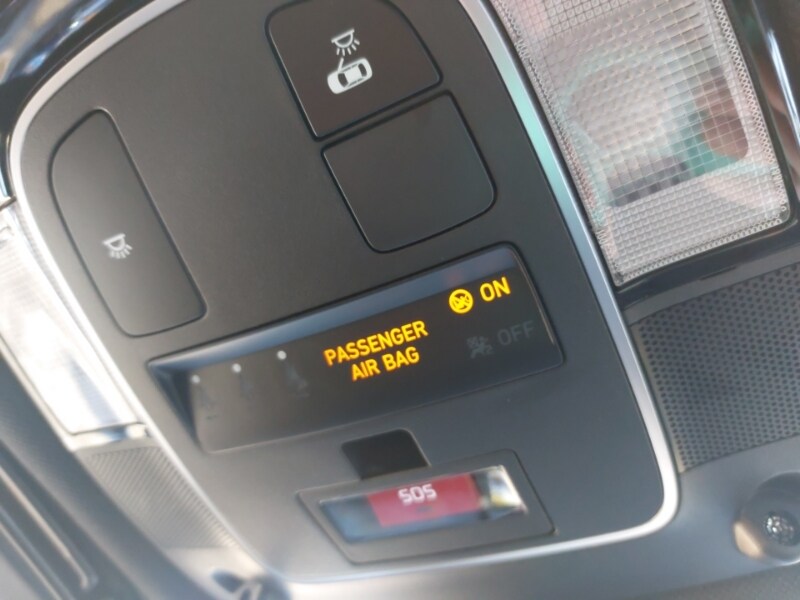 Used Hyundai TUCSON 2024 for sale - 77209316: Photo 19