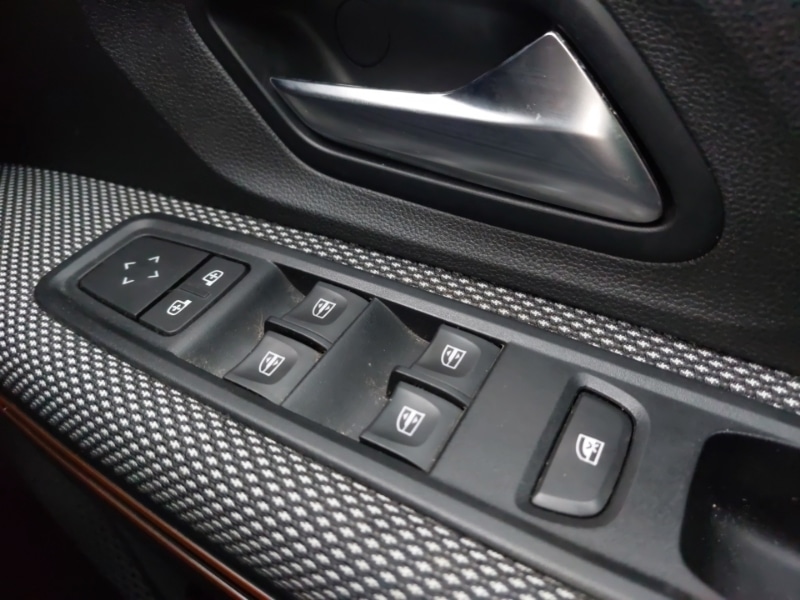 Used Dacia Sandero Stepway 2022 for sale - 77573347: Photo 12