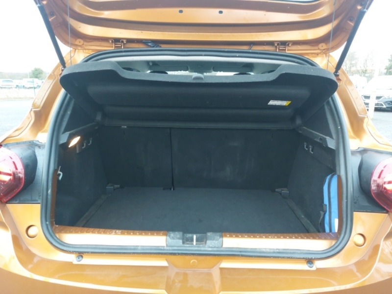 Used Dacia Sandero Stepway 2022 for sale - 77573347: Photo 6