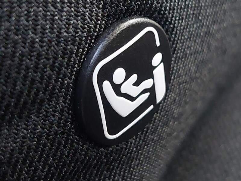 Used Dacia Jogger 2025 for sale - 78164394: Photo 14