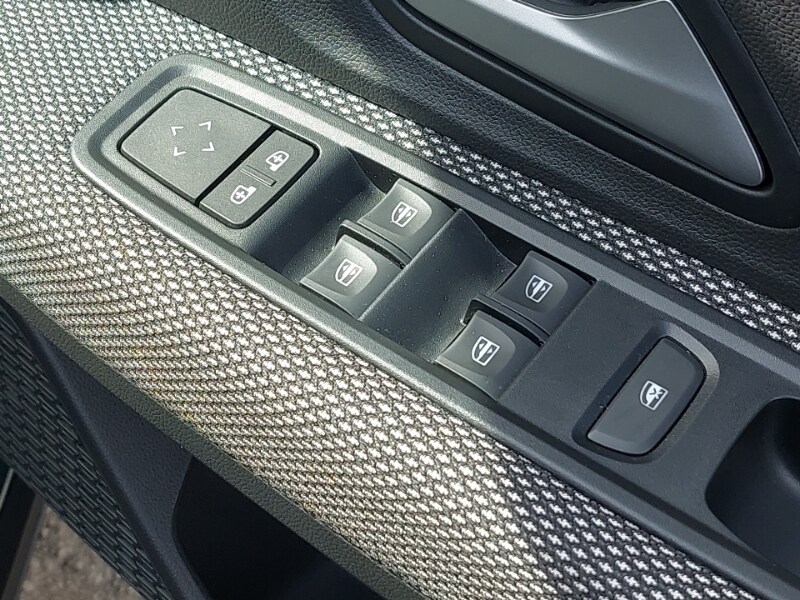 Used Dacia Jogger 2025 for sale - 78164394: Photo 15