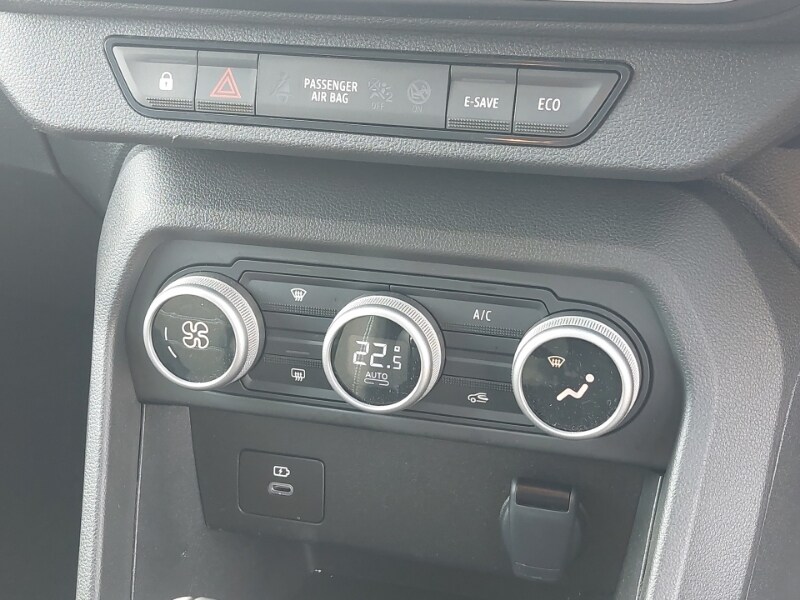 Used Dacia Jogger 2025 for sale - 78164394: Photo 18