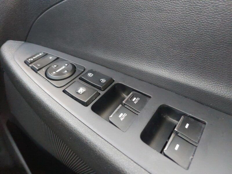 Used Hyundai TUCSON 2019 for sale - 77947722: Photo 18