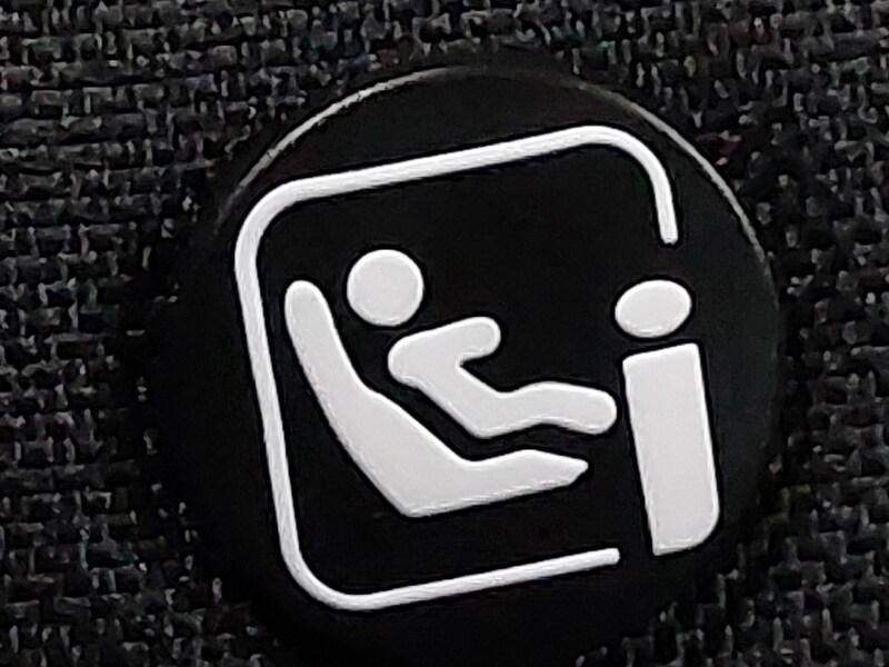 Used Hyundai i10 2023 for sale - 77366477: Photo 12