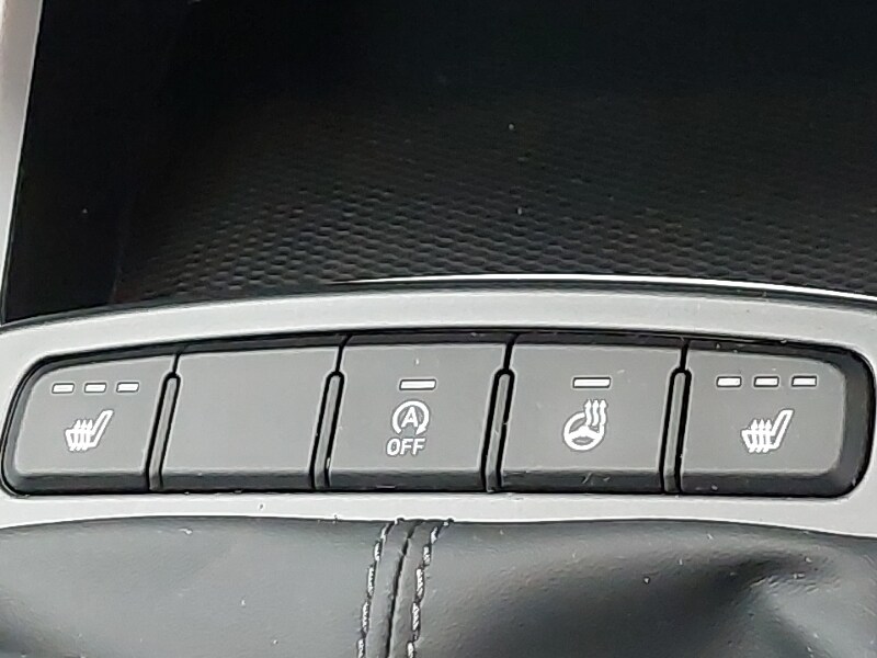 Used Hyundai i10 2023 for sale - 77366477: Photo 15