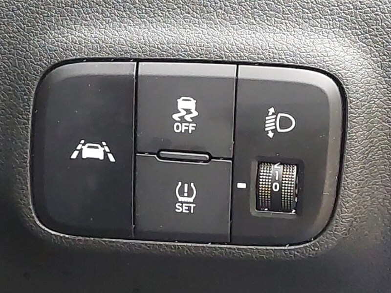 Used Hyundai i10 2023 for sale - 77366477: Photo 16