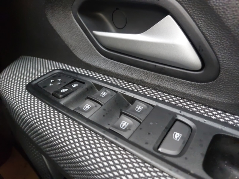 Used Dacia Sandero Stepway 2025 for sale - 77682495: Photo 17