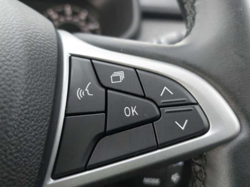 Used Dacia Sandero Stepway 2025 for sale - 77682495: Photo 18