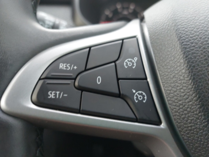 Used Dacia Sandero Stepway 2025 for sale - 77682495: Photo 19