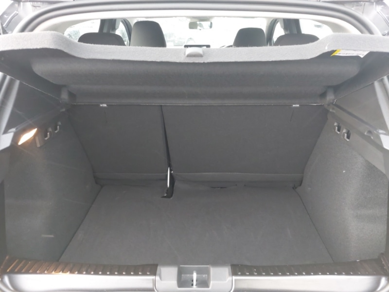 Used Dacia Sandero Stepway 2025 for sale - 77682495: Photo 8