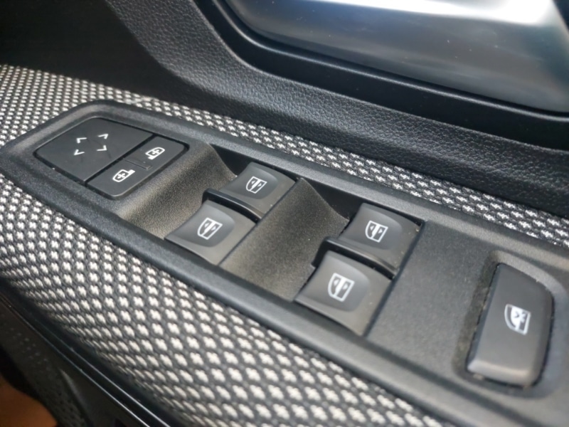 Used Dacia Jogger 2022 for sale - 76947598: Photo 18