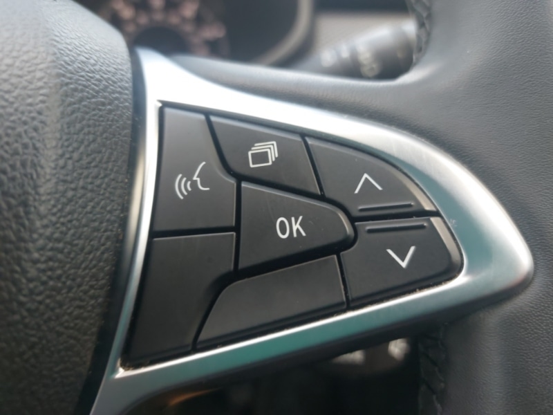 Used Dacia Jogger 2022 for sale - 76947598: Photo 19