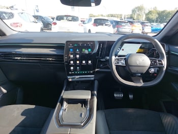 Used Renault Other 2025 for sale - 75591812: Photo