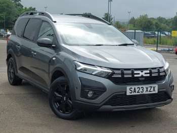 2023 - 1.6 HEV Extreme SE 5dr Auto