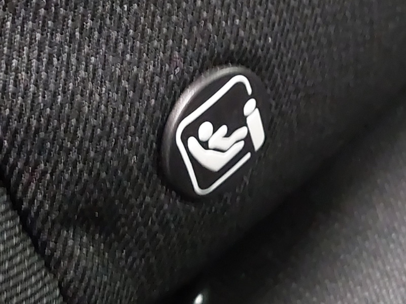 Used Dacia Jogger 2024 for sale - 76624343: Photo 14