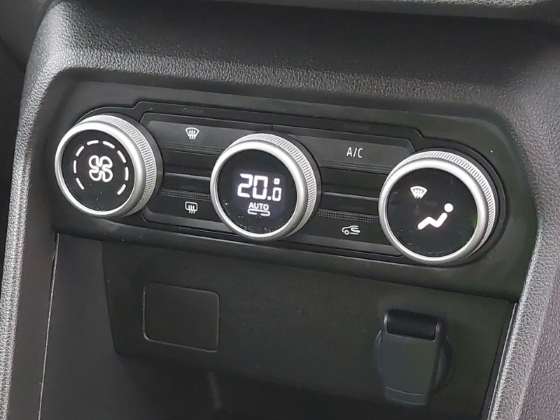 Used Dacia Jogger 2024 for sale - 76624343: Photo 17