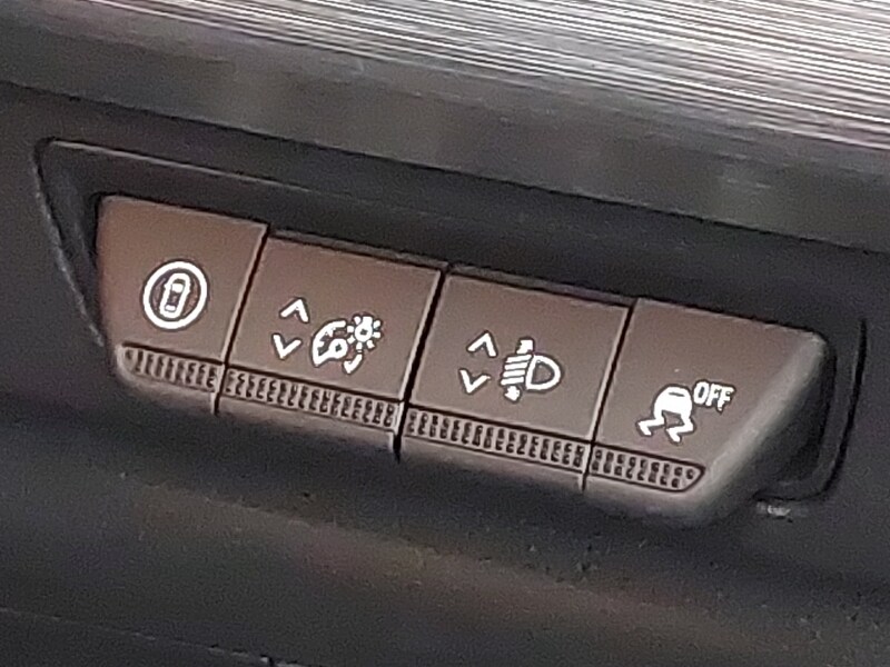 Used Renault Kangoo 2025 for sale - 77169102: Photo 13