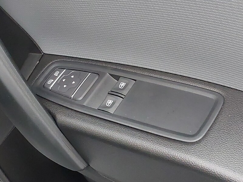 Used Renault Kangoo 2025 for sale - 77169102: Photo 14