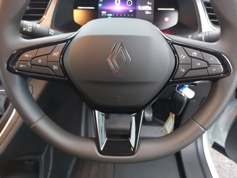 Used Renault Kangoo 2025 for sale - 77169102: Photo 18