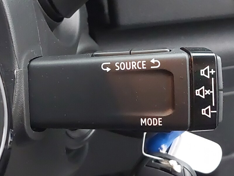 Used Renault Kangoo 2025 for sale - 77169102: Photo 19