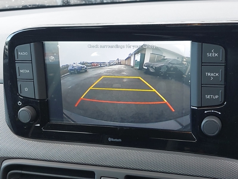 Used Hyundai i10 2023 for sale - 77209322: Photo 11