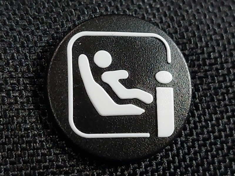 Used Hyundai i10 2023 for sale - 77209322: Photo 12