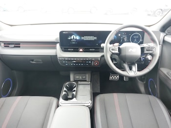 Used Hyundai IONIQ 5 2026 for sale - 79291345: Photo