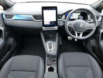 Used Renault Other 2024 for sale - 74948295: Photo