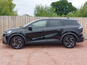 Used Renault Other 2024 for sale - 74948295: Photo