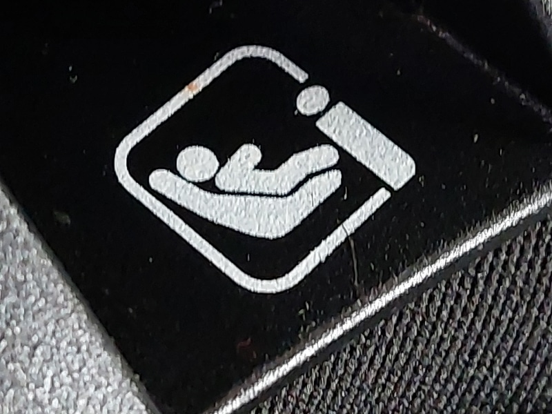 Used Ford Focus 2022 for sale - 78126410: Photo 14