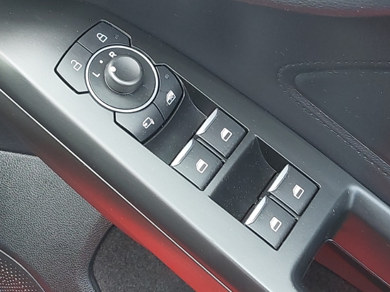 Used Ford Focus 2022 for sale - 78126410: Photo 15