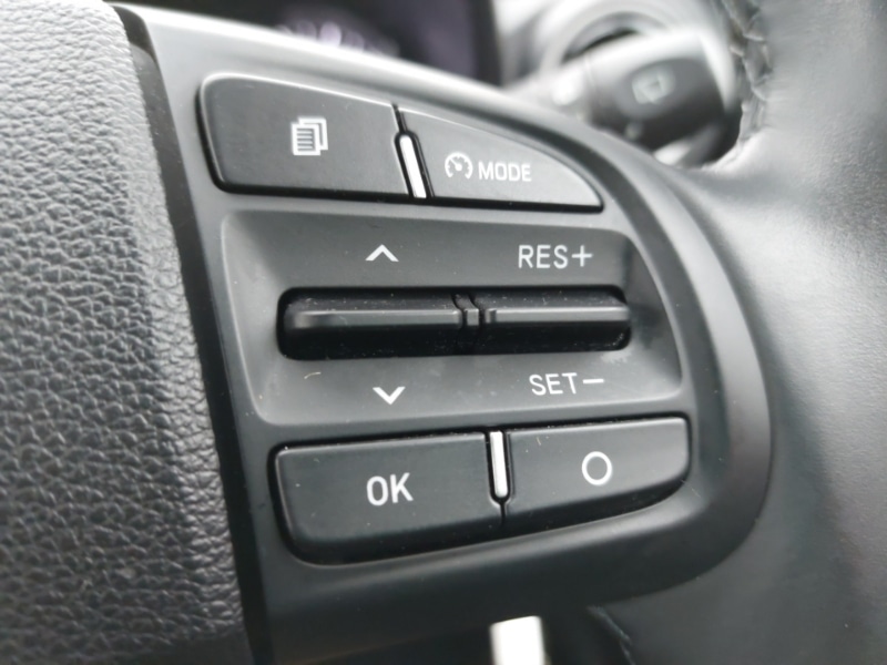 Used Hyundai i10 2022 for sale - 77751833: Photo 17