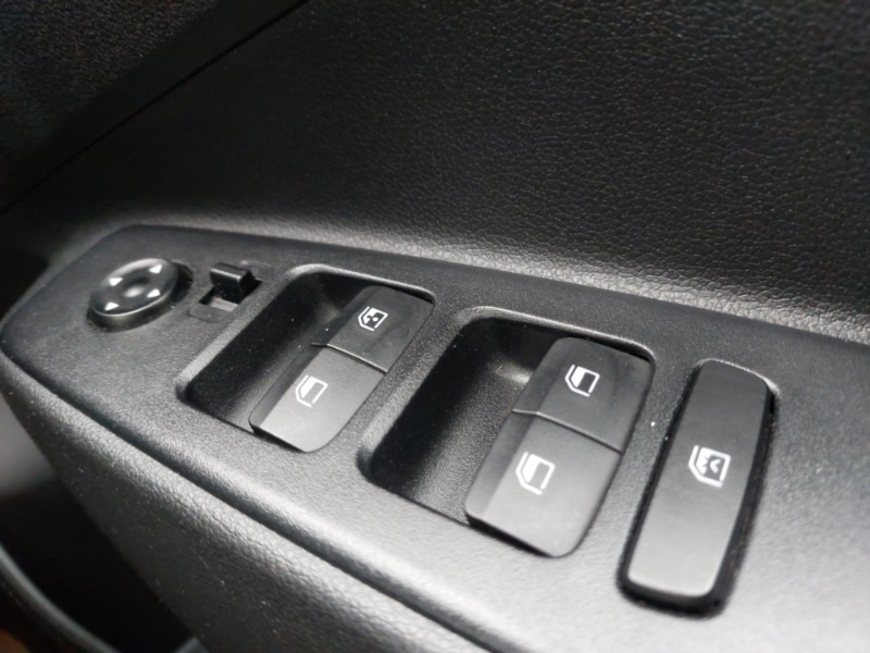 Used Hyundai i10 2022 for sale - 77751833: Photo 18