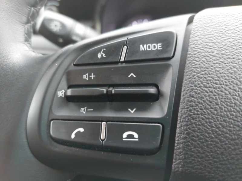 Used Hyundai i10 2022 for sale - 77751833: Photo 19