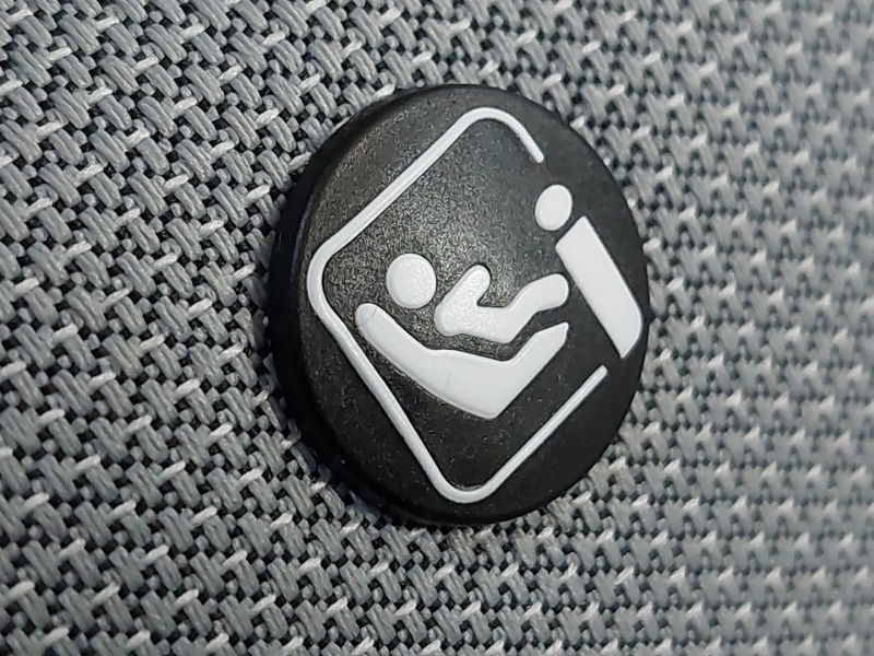 Used Hyundai i10 2021 for sale - 77086955: Photo 14