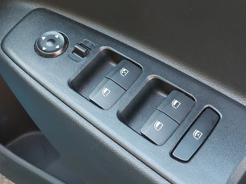 Used Hyundai i10 2021 for sale - 77086955: Photo 15