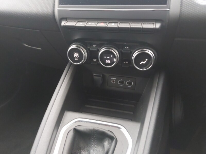 Used Renault Clio 2023 for sale - 77823069: Photo 17