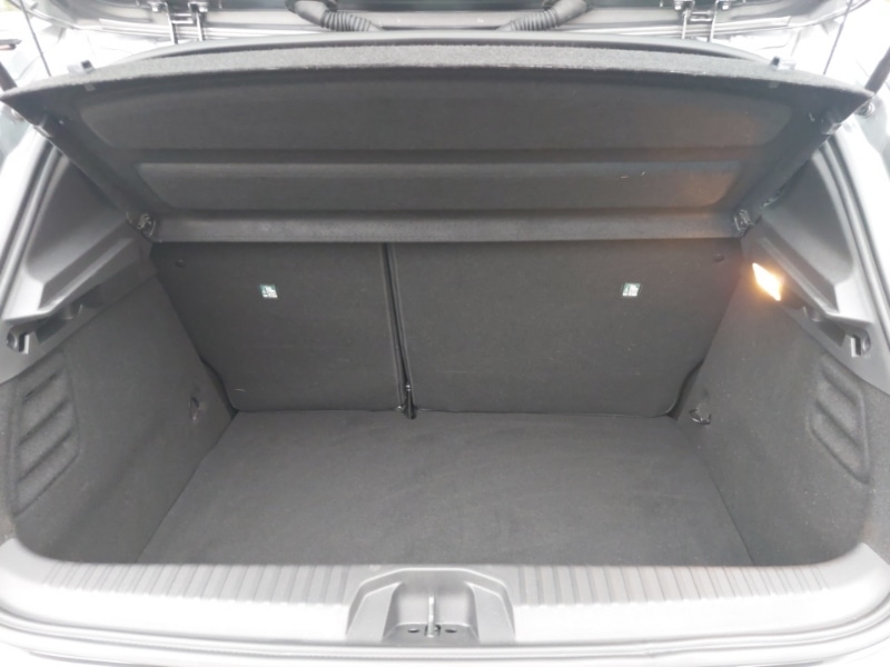 Used Renault Clio 2023 for sale - 77823069: Photo 8