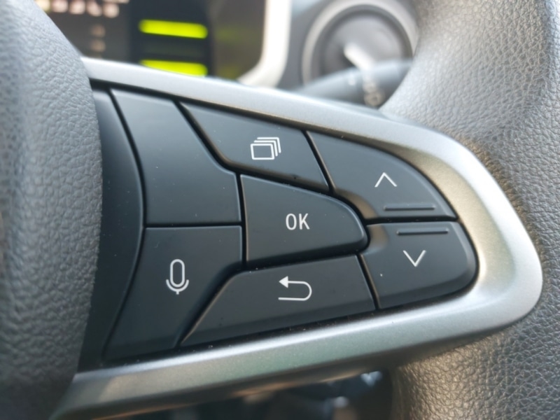 Used Dacia Spring 2026 for sale - 77352971: Photo 15