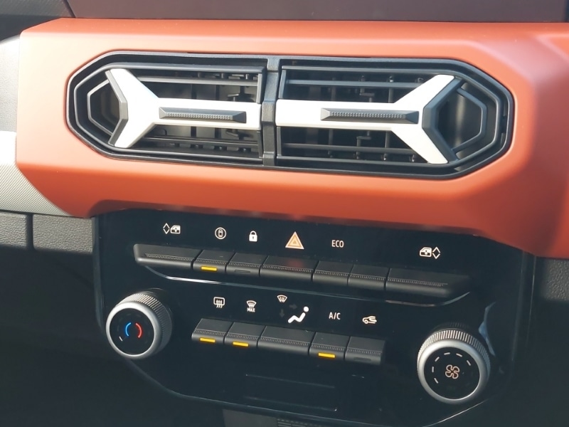 Used Dacia Spring 2026 for sale - 77352971: Photo 17