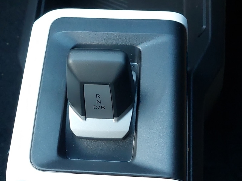 Used Dacia Spring 2026 for sale - 77352971: Photo 18