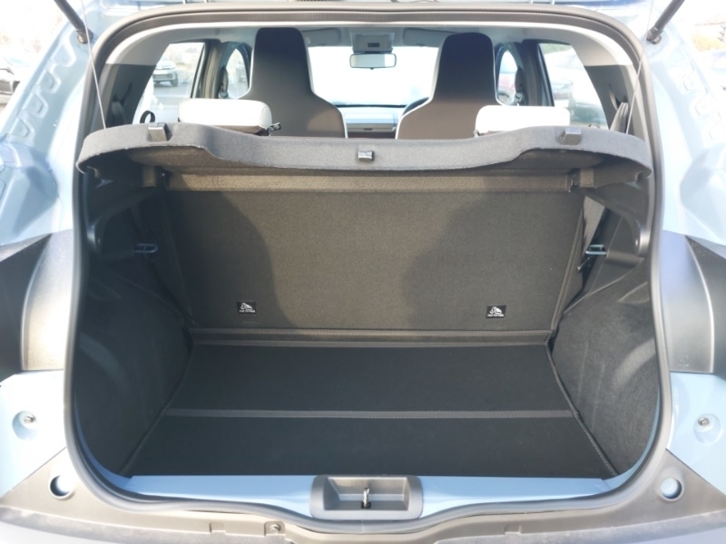 Used Dacia Spring 2026 for sale - 77352971: Photo 8