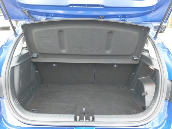 Used Hyundai i20 2022 for sale - 76258411: Photo 8