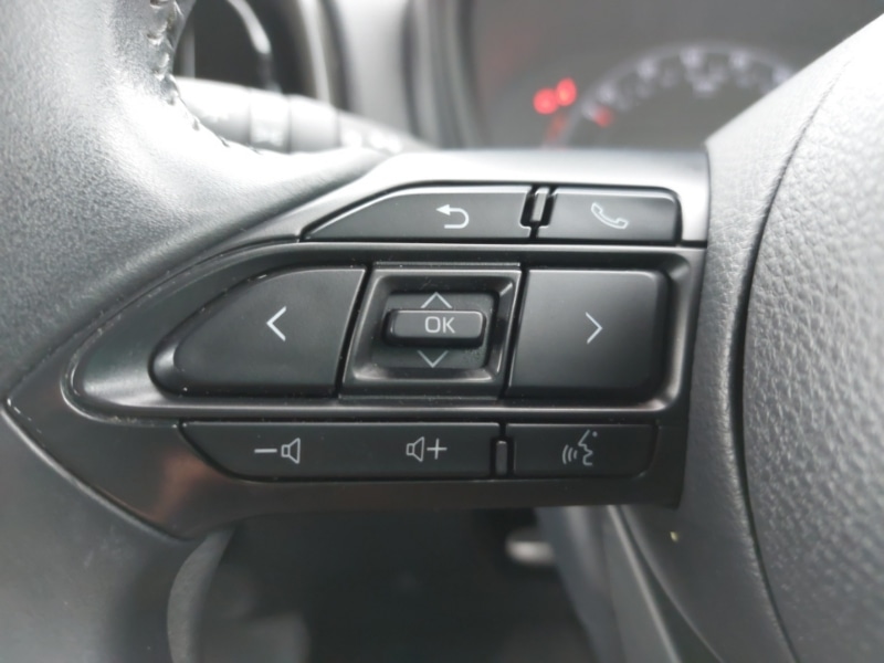 Used Toyota Aygo X 2022 for sale - 76199088: Photo 18