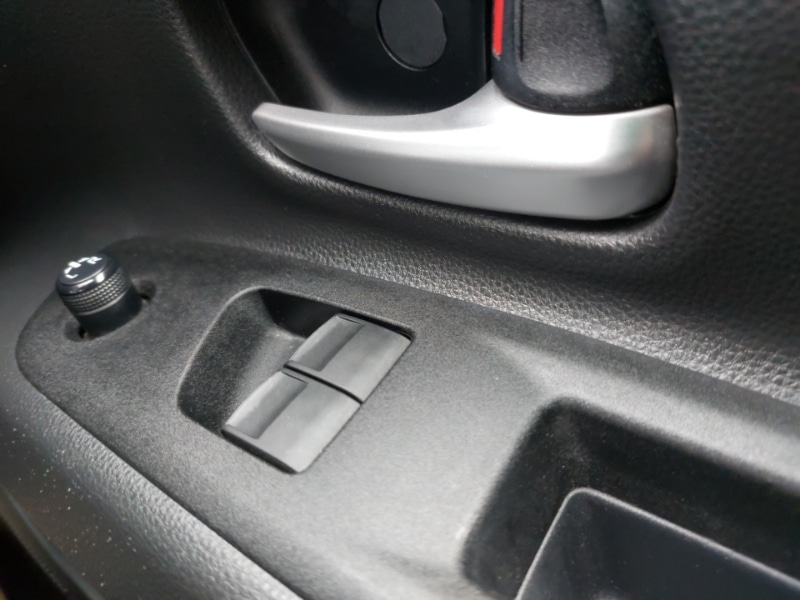 Used Toyota Aygo X 2022 for sale - 76199088: Photo 19