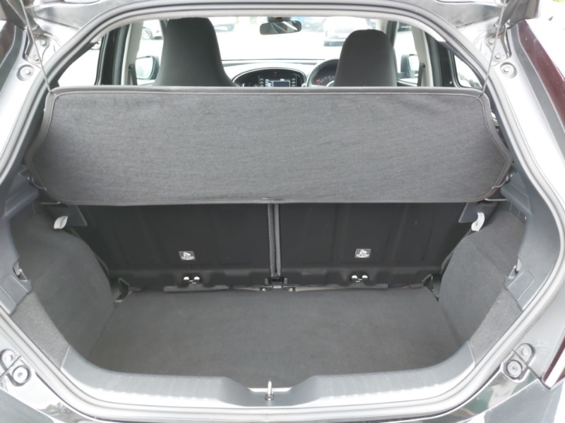 Used Toyota Aygo X 2022 for sale - 76199088: Photo 8